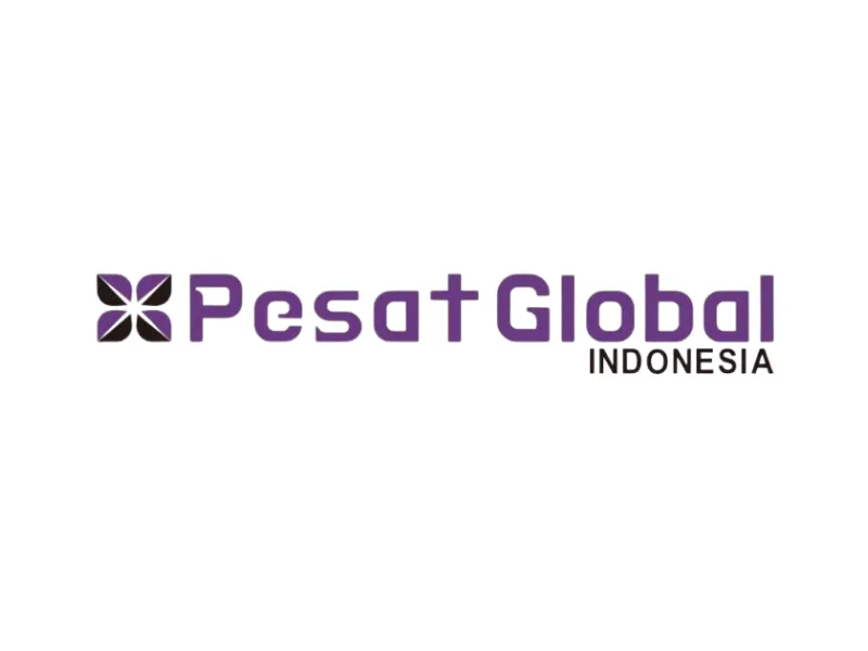 Lowongan Kerja PT Pesat Global Indonesia Subang Terbaru 2025